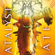 Image for article titled 54 Brand New Sci-Fi and Fantasy Books to Add to Your June Reading List